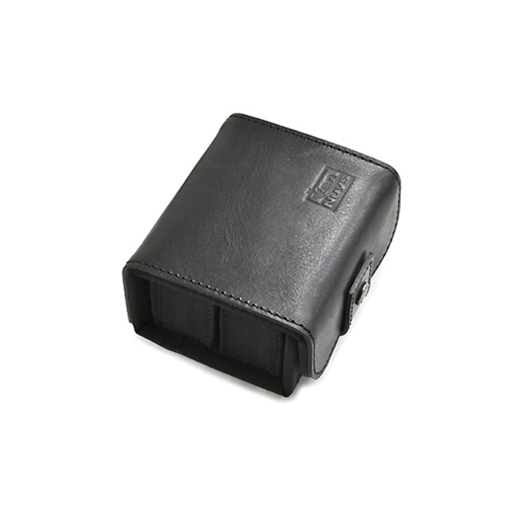 VanNuys D899 Earphone cases - Premium