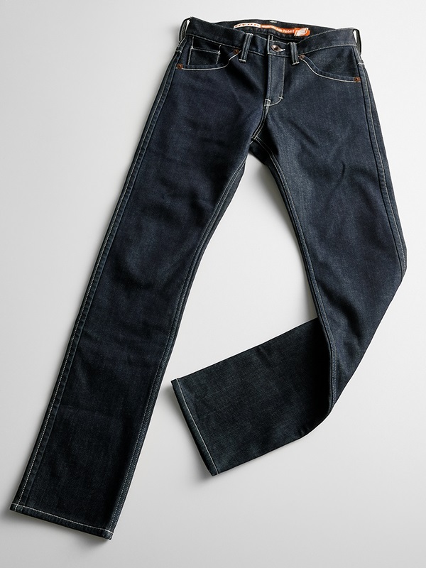 HYD535DN_INDIGOonewash_M.jpg