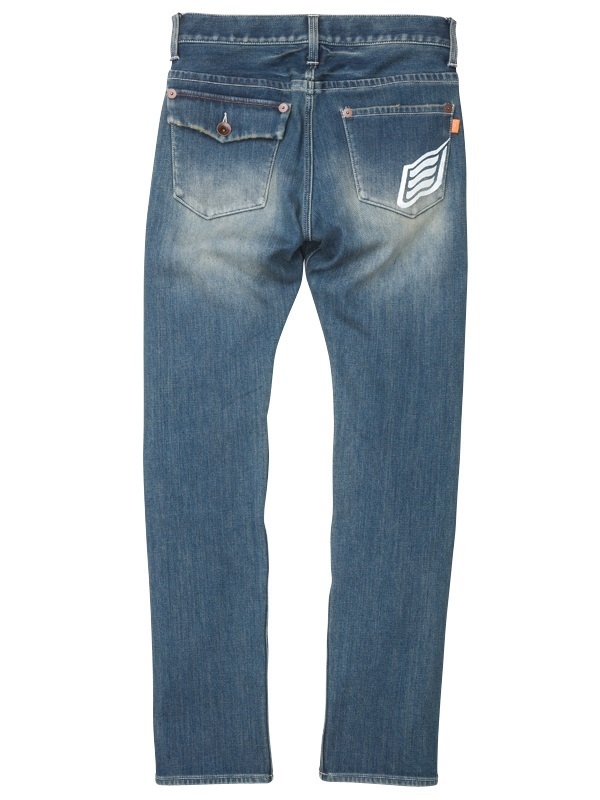 hyd538d_m.jpg