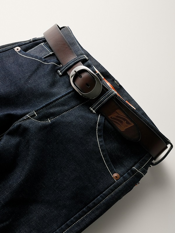 楽天市場】☆【HYOD】HYD535DN HYOD D3O? 3D CARGO PANTS“WARM