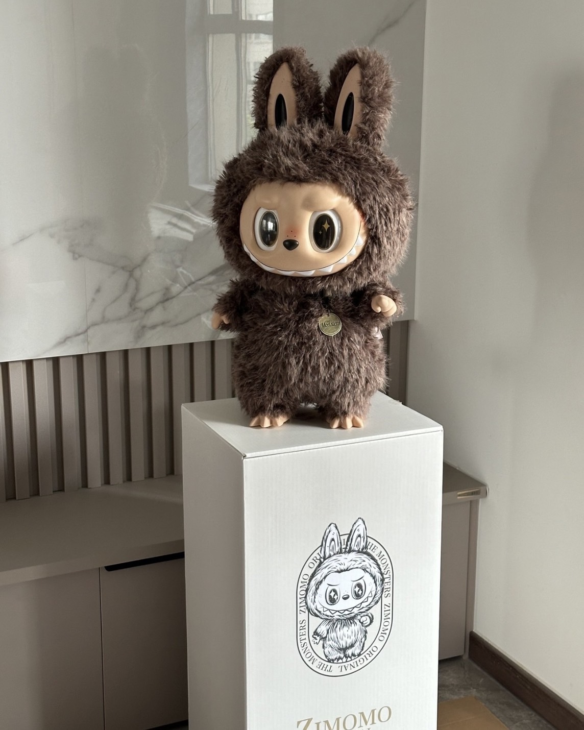 original.jpg?1729852019