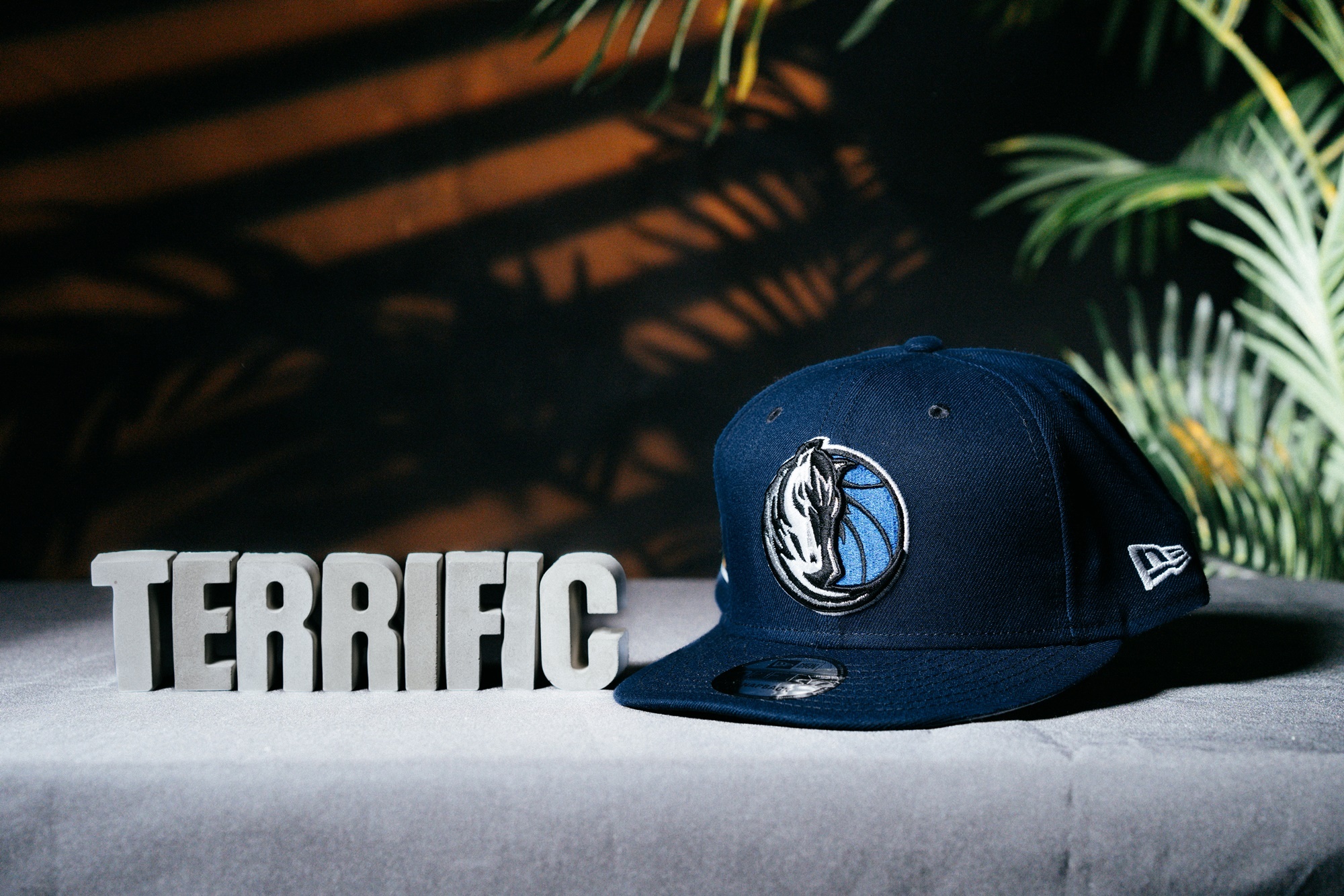 NBA帽子 Dallas Mavericks 達拉斯小牛 獨行俠 2024 西區 冠軍帽 棒球帽 New Era 9FIFTY 可調式 全新