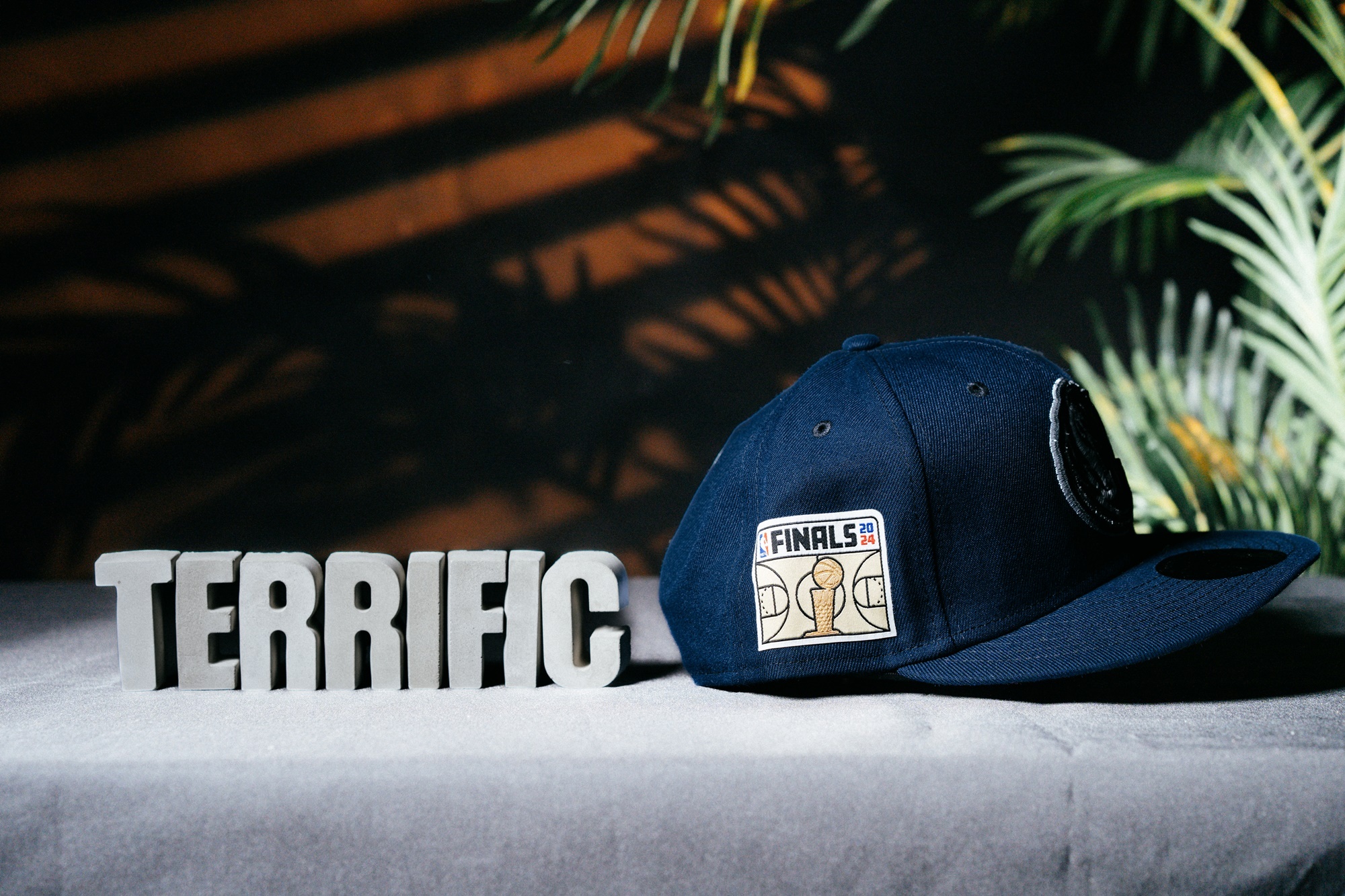 NBA帽子 Dallas Mavericks 達拉斯小牛 獨行俠 2024 西區 冠軍帽 棒球帽 New Era 9FIFTY 可調式 全新