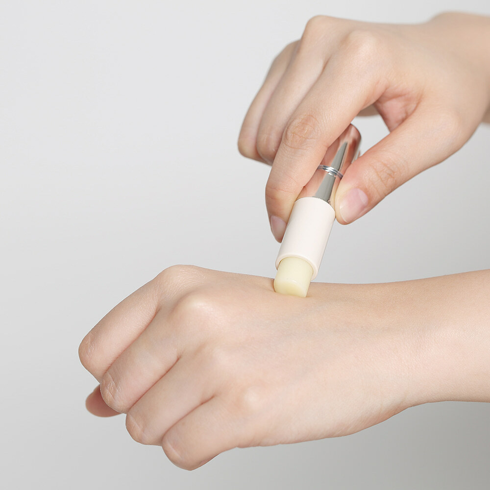 REJURAN Healer Calming Lip Balm 3.7g