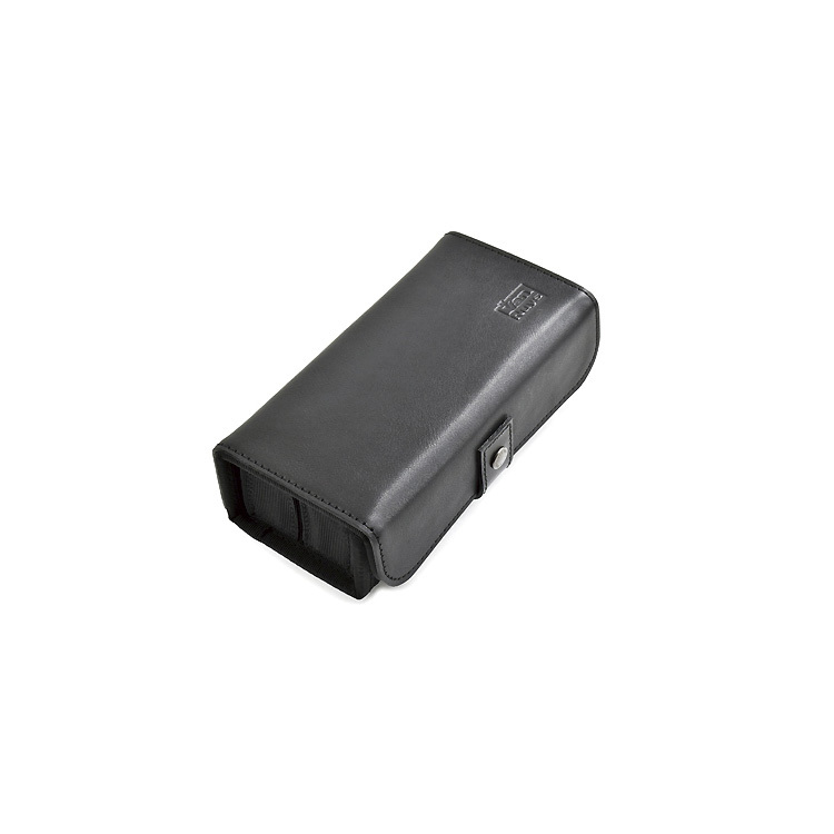 VanNuys D898 Earphone cases - Premium