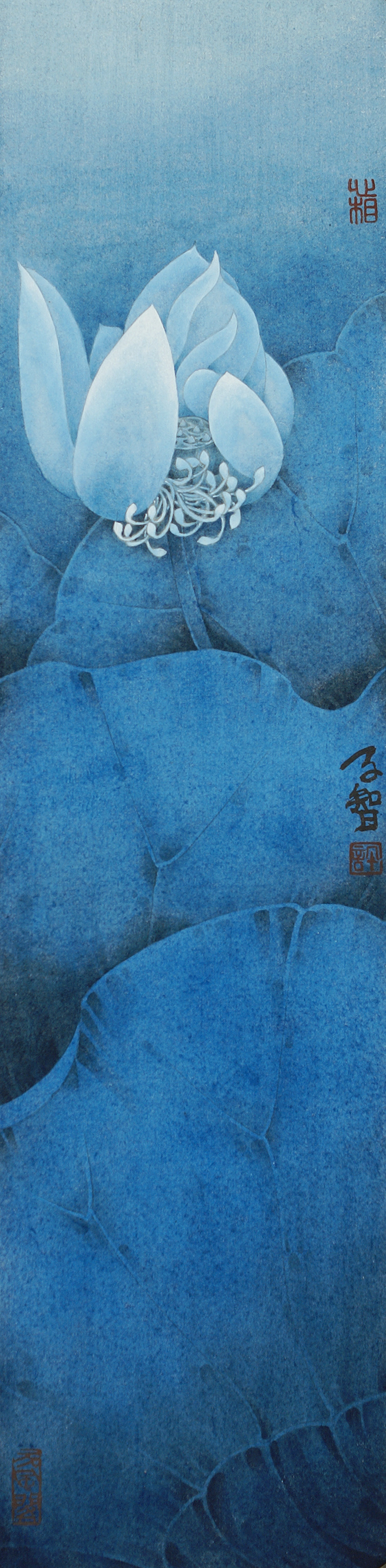 許子智老師 - 2021 醉月飄香 (只限門市自取)