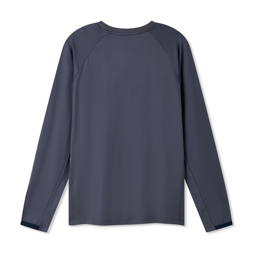 Ztay Warm 運動上衣