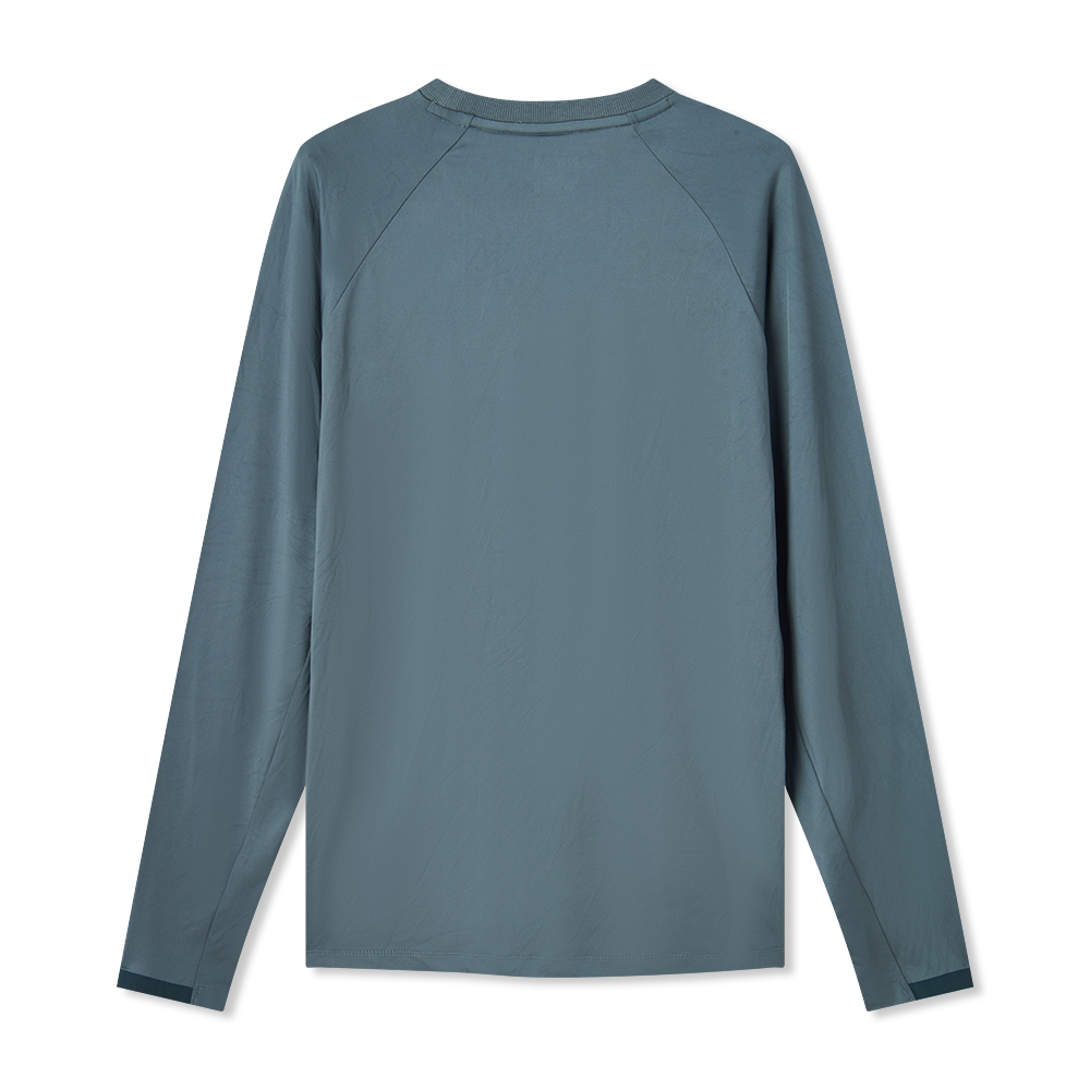 Ztay Warm 運動上衣