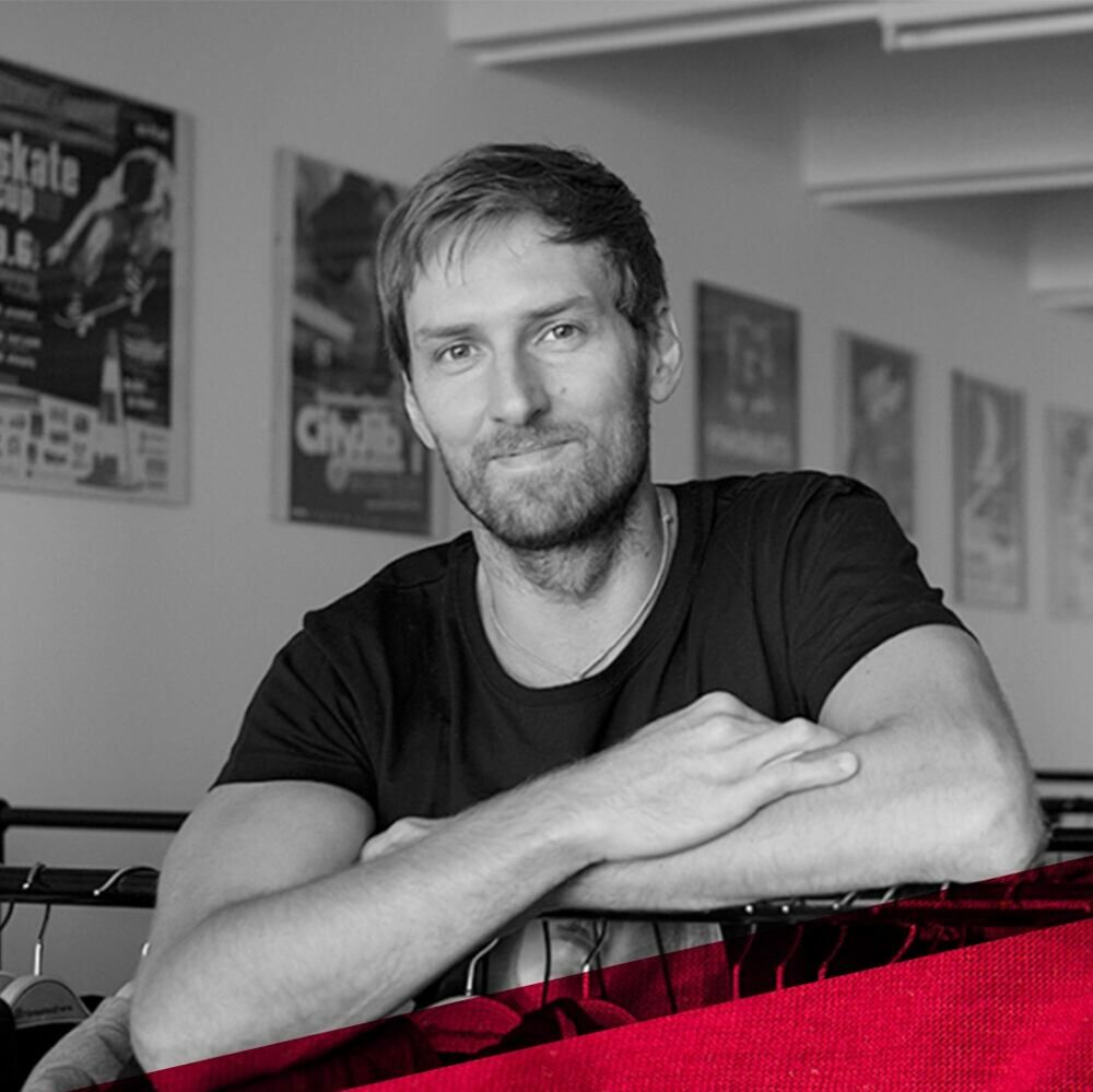 Pepe Šetele