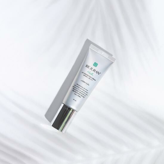 REJURAN Healer UV Protection Cream SPF50+ PA+++ 40ml