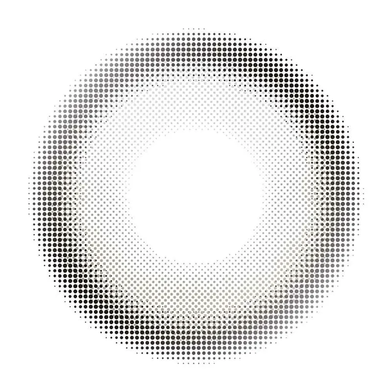 [日拋] AND MEE 1 Day Drop｜彩妝隱形眼鏡｜每盒10片