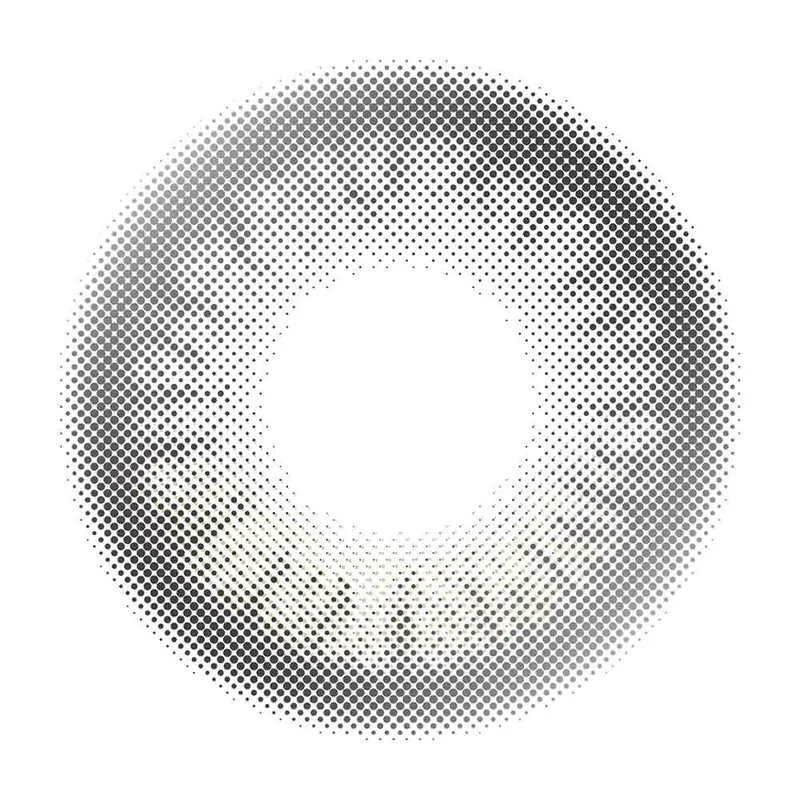 [日拋] AND MEE 1 Day Twinkle｜彩妝隱形眼鏡｜每盒10片