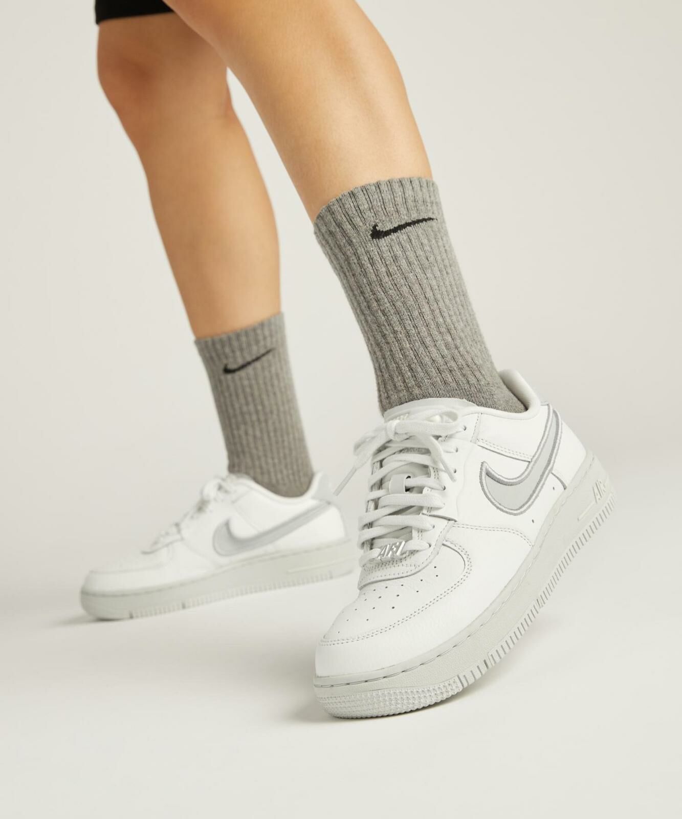 NIKE AIR FORCE 1 DANCE 新品　未使用 NIKE AIR FORCE 1 DANCE