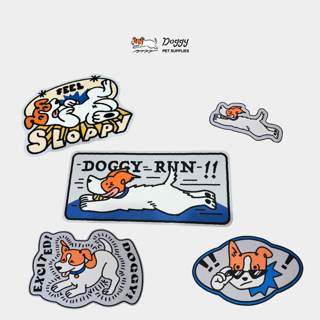 【 寵你超市 】萊西地毯-硅藻泥