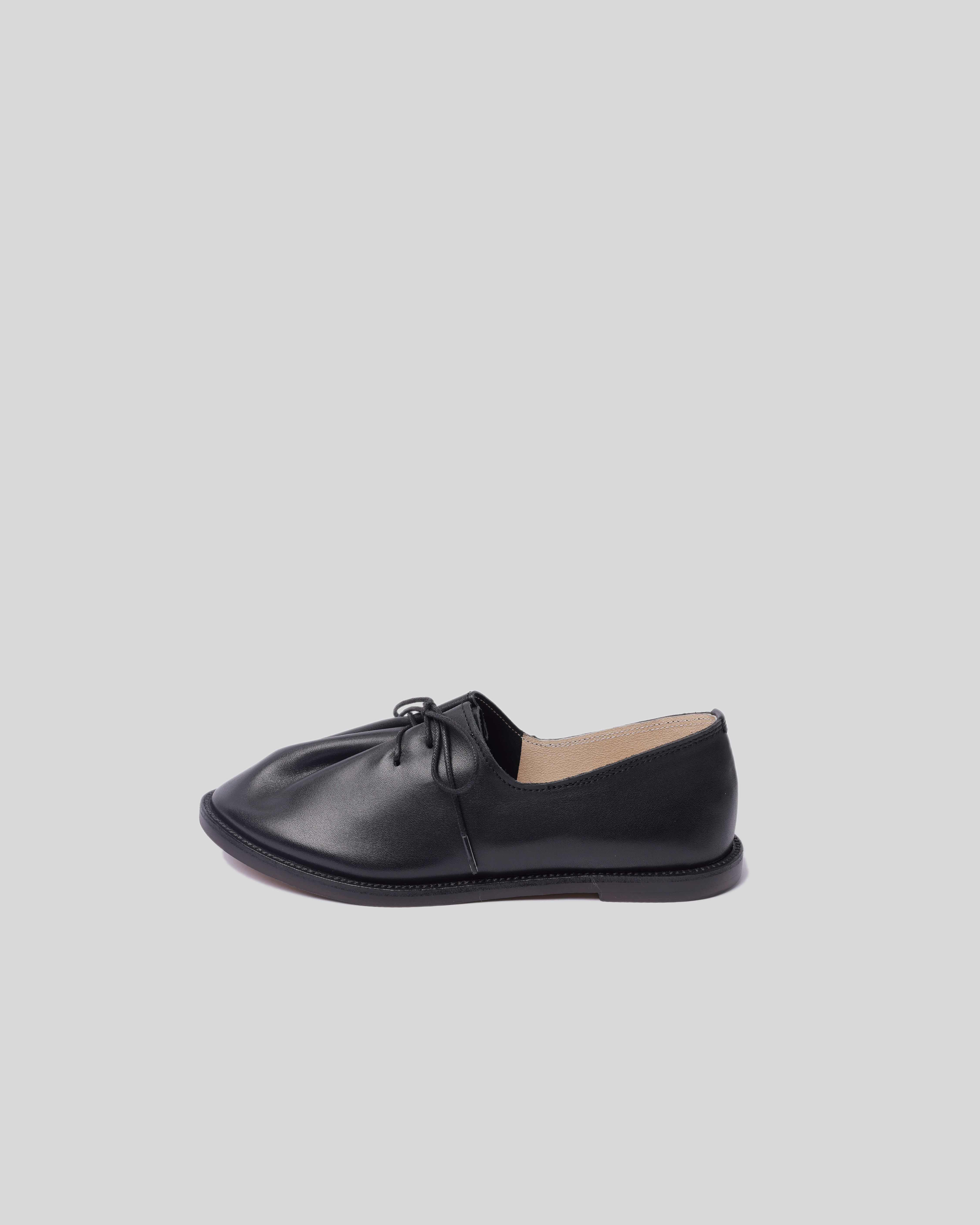 Xiaolongbao black