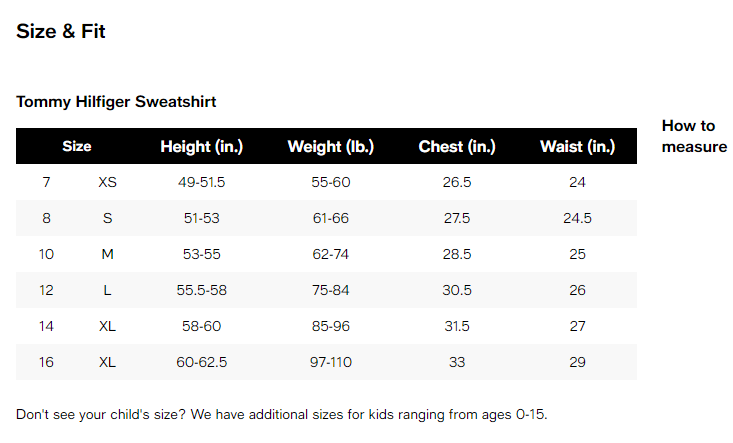 【現貨】Tommy Hilfiger Minky G102580 女童毛毛外套