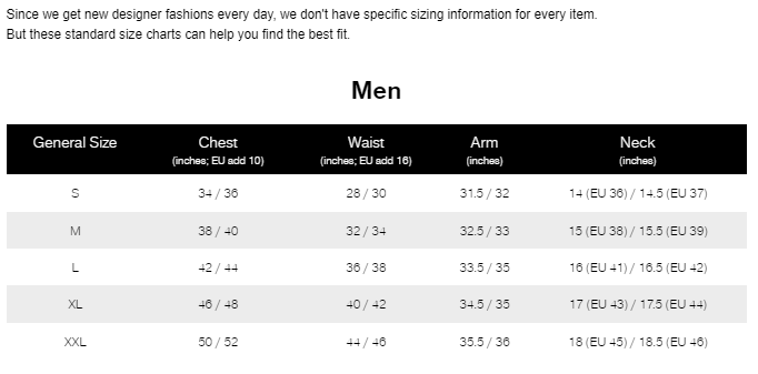 【預購】THE NORTH FACE G102582 男裝棉外套