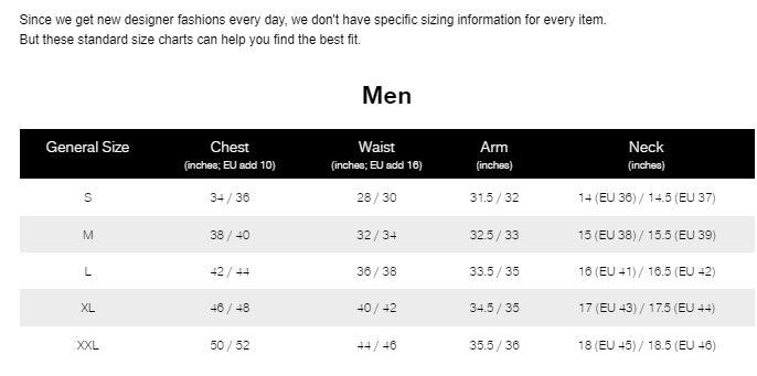 【預購】THE NORTH FACE RIPSTOP G102584 男裝棉外套