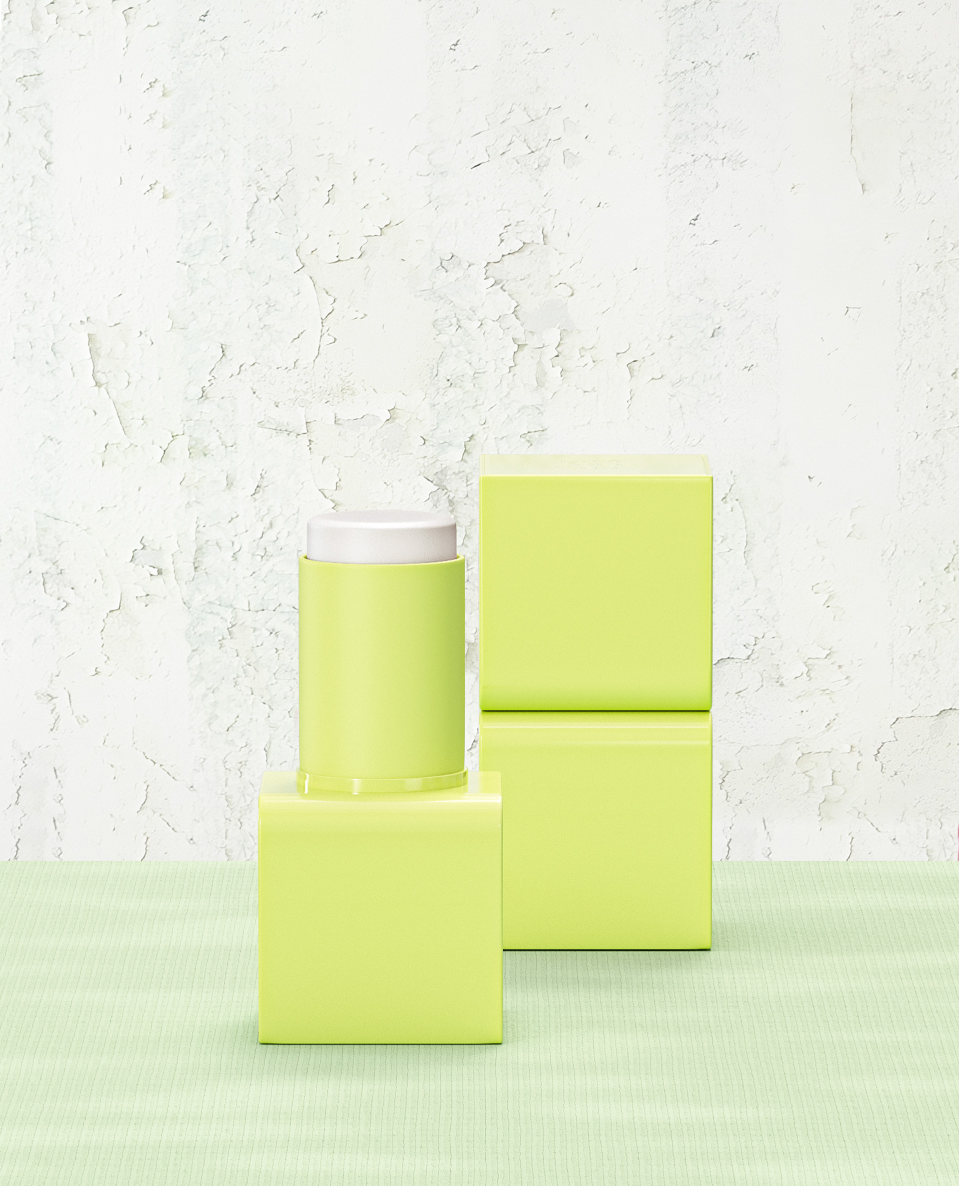 【最強人氣款】Jennie & 邊佑錫同款香膏TAMBURINS Perfume Balm 6.5g （新味入駐！）