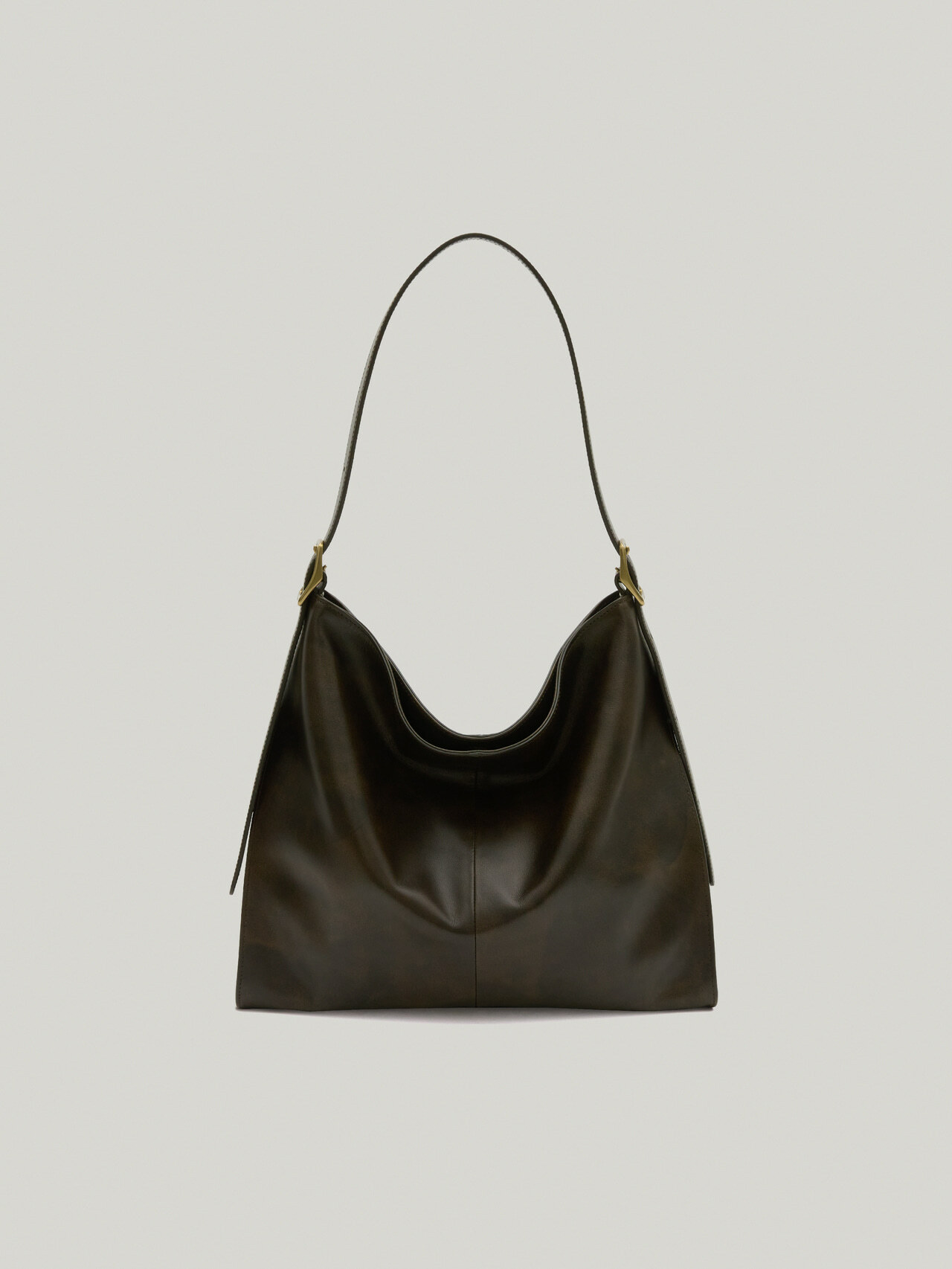【Atelier de LUMEN】 Arete Bag 3色 ★送料関税込み★ b7e3007313791a0e0cf604ac2c1ae9