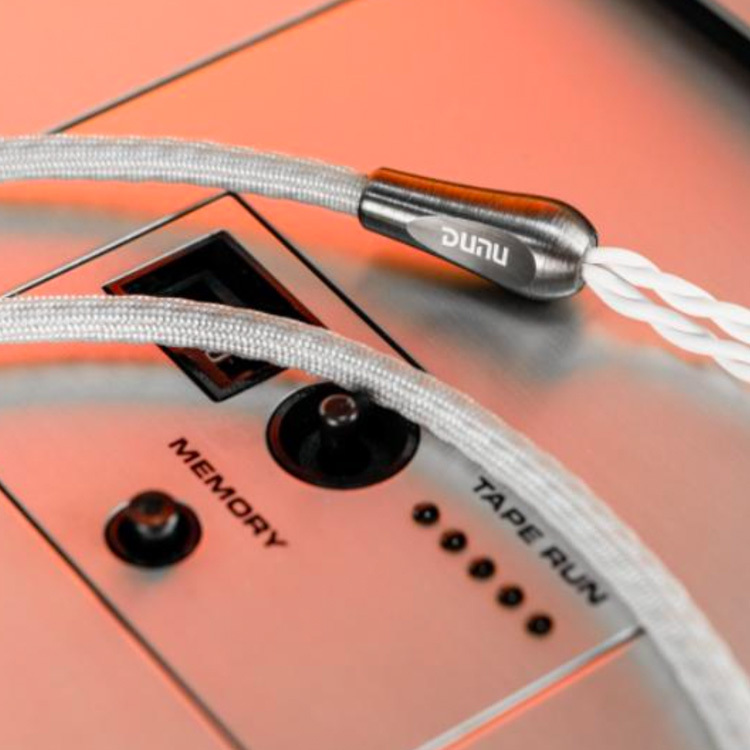 新品未開封　Dunu DK3001 BD 2pinVer Cover.jpg?format=1500w