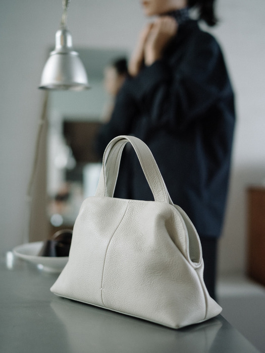 Atelier de LUMEN PAVE PETIT BAG