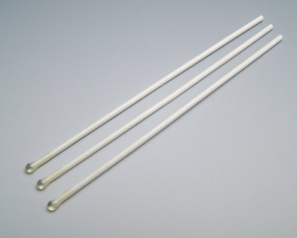 黏性輔助棒 3支裝