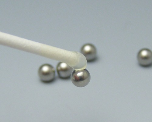 黏性輔助棒 3支裝