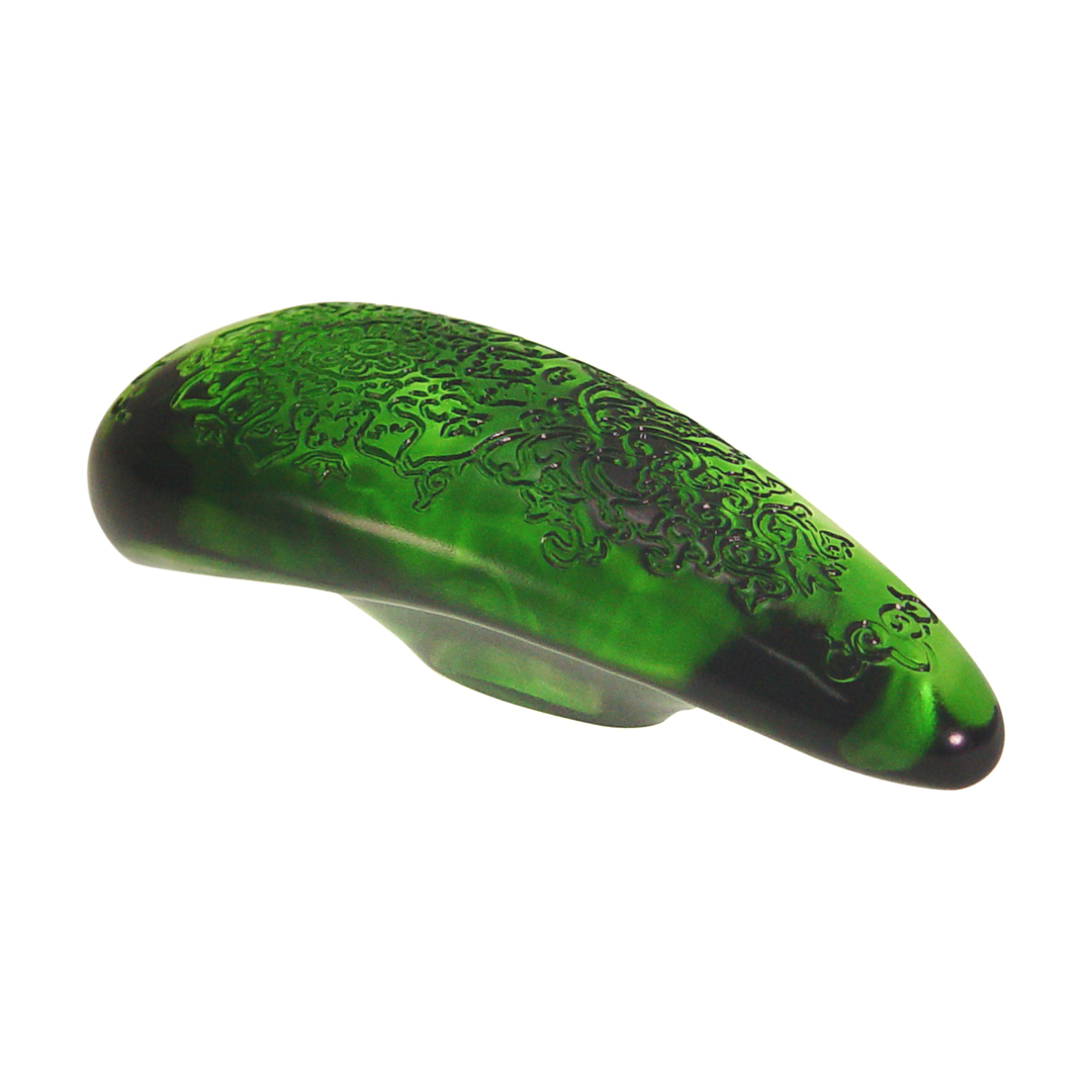 盈門之福琉璃門把｜開福納喜轉運納祥 福氣滿盈迎吉祥