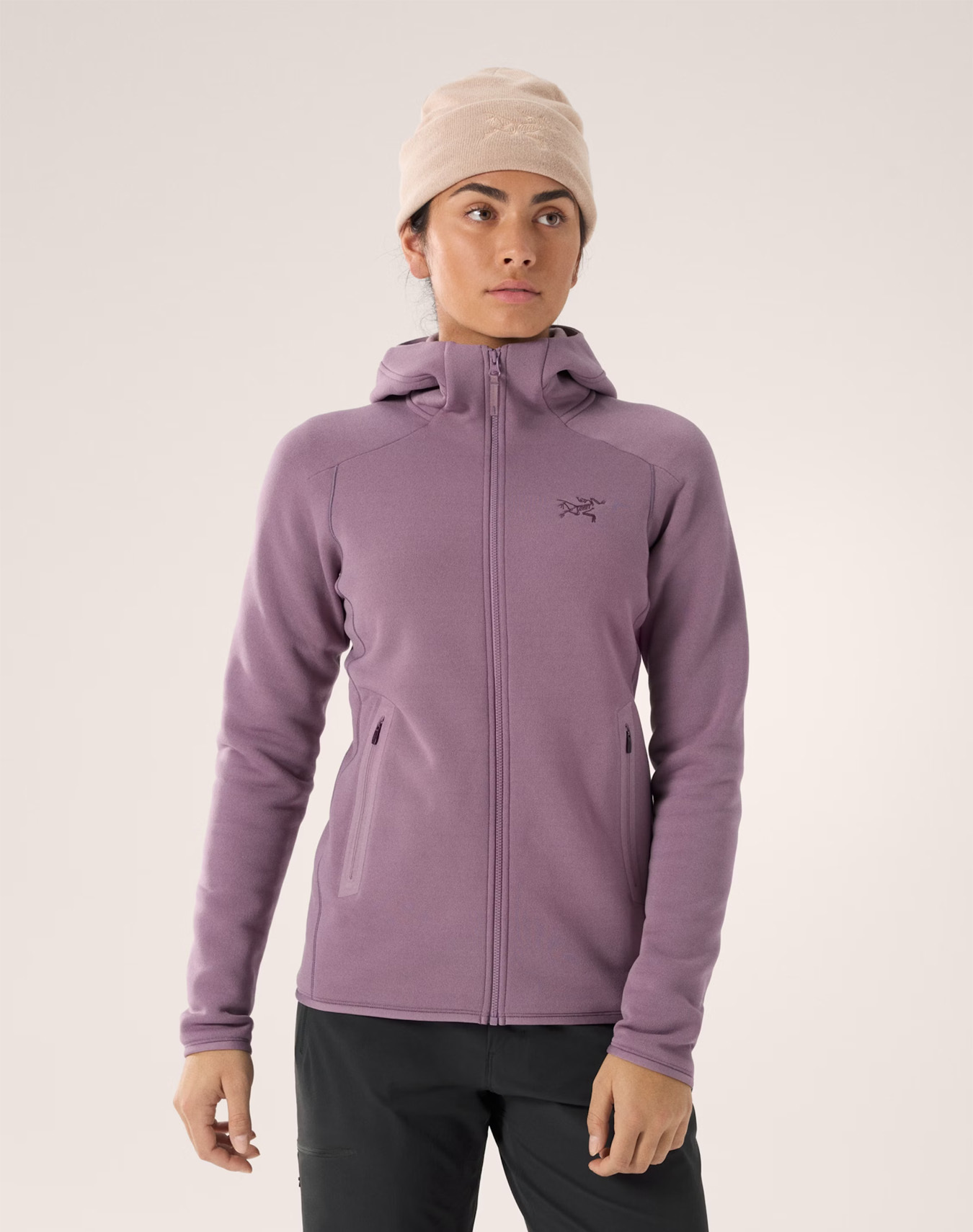 ARCTERYX - Women's Kyanite Hoody