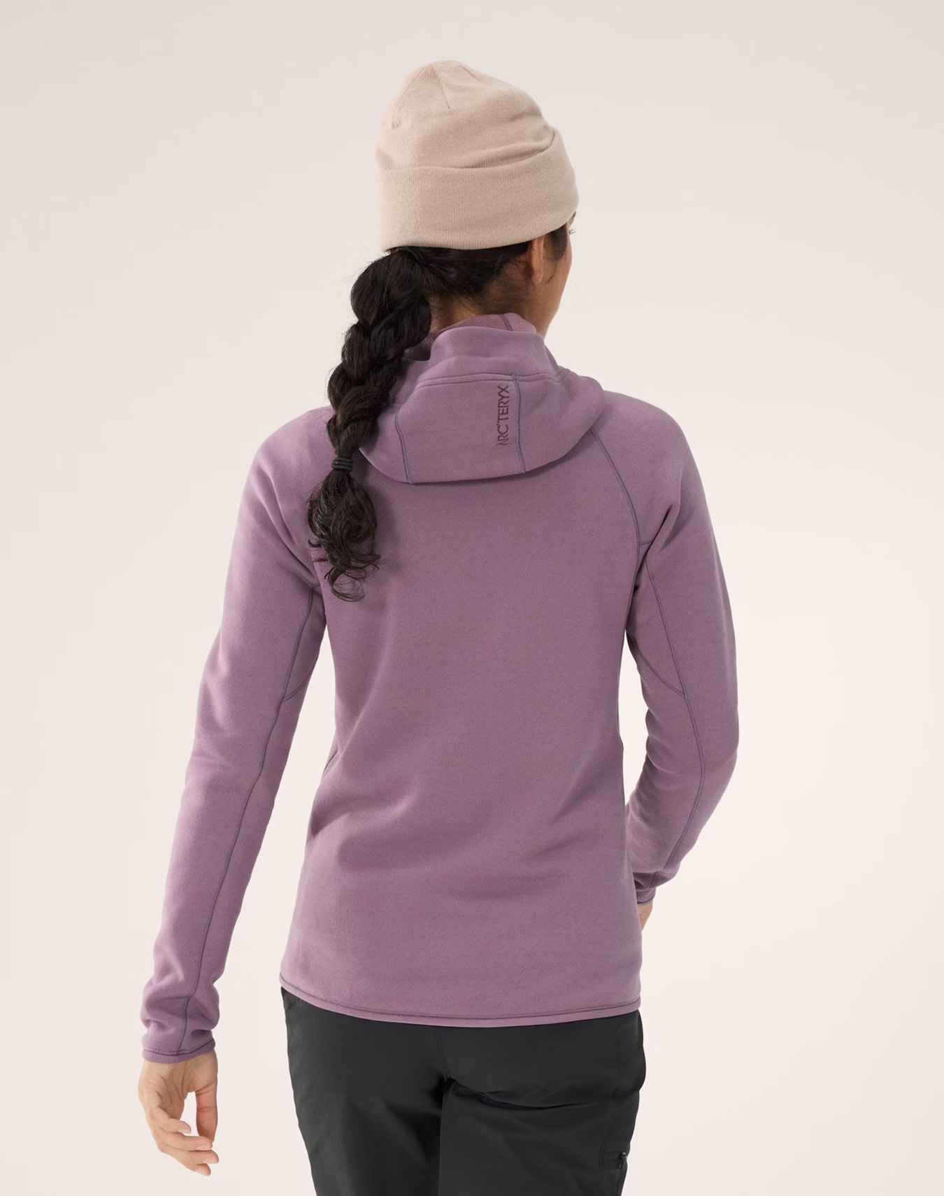 ARCTERYX - Women's Kyanite Hoody