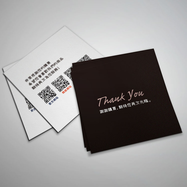 QRcode版售後感謝卡9x11cm,商品感謝卡,品牌感謝卡內容,感謝小卡內文,感謝購買小卡,感謝卡圖案,感謝卡片,感謝您的購買與支持,售後卡內容,感謝小卡製作,感謝小卡內文,售後卡英文,感謝小卡設計,網拍感謝小卡,網拍感謝小卡內容,感謝小卡製