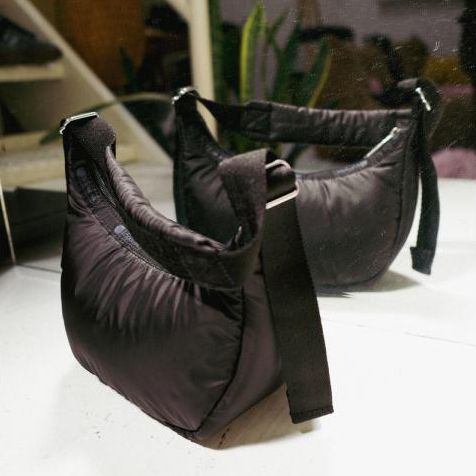 original.jpg?1729926738