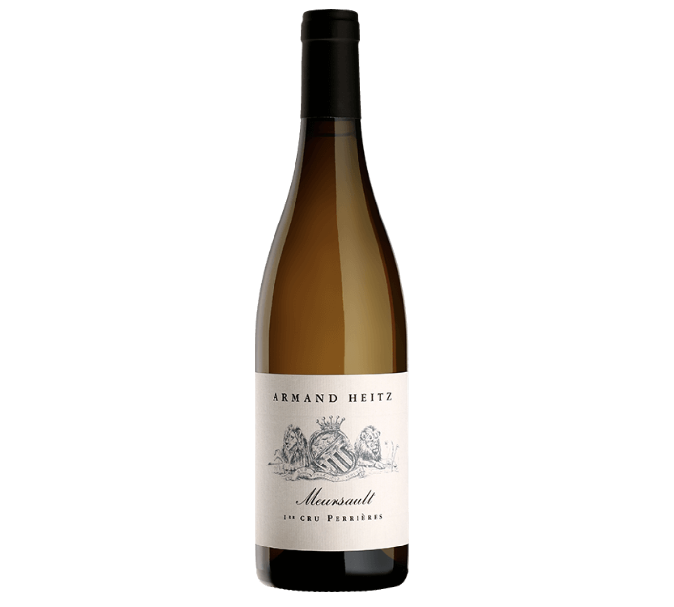Armand Heitz Meursault 2020