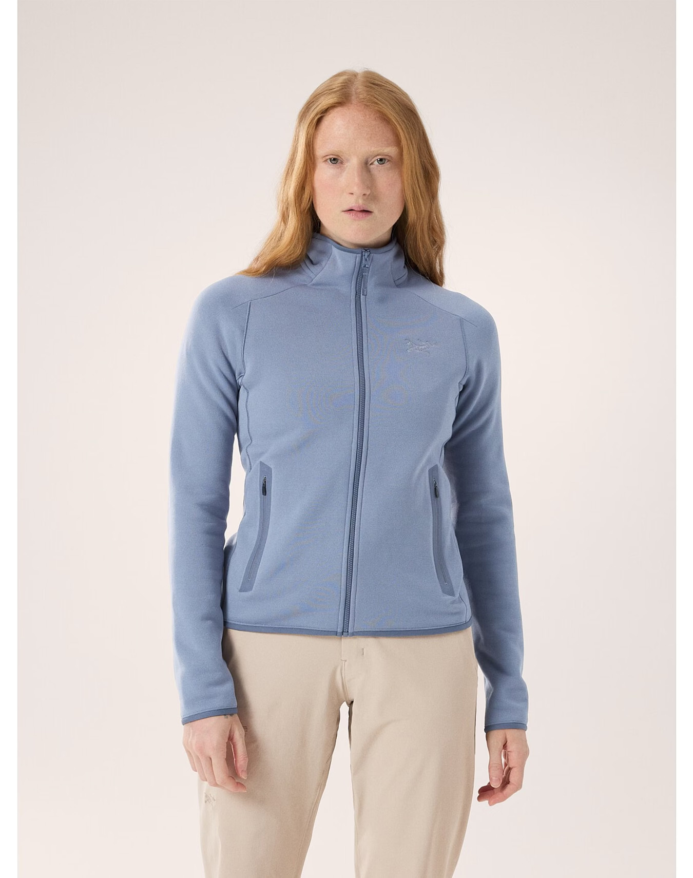 ARCTERYX - Women's Kyanite Jacket