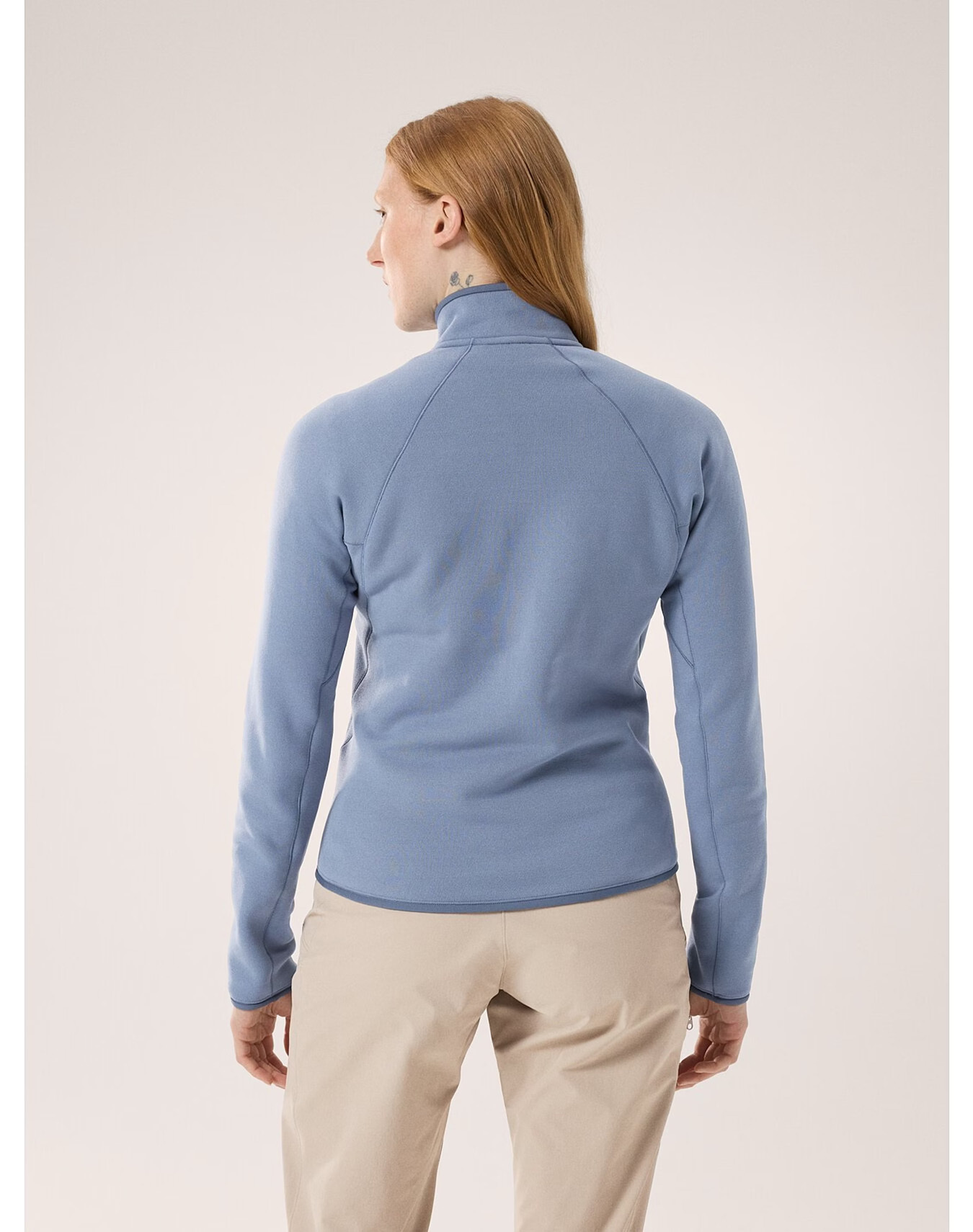 ARCTERYX - Women's Kyanite Jacket