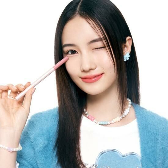 Colorgram All In One Under Eye Maker 雙頭臥蠶筆