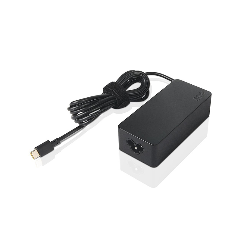 Lenovo 65W USB-C AC Adapter 火牛 充電器