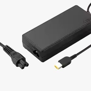 Lenovo 65W Square AC Adapter 方頭 火牛 充電器