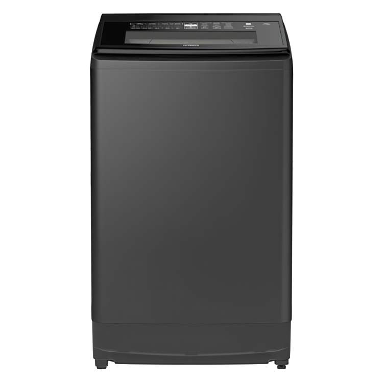 HITACHI 日立 20KG 變頻直立式洗衣機(SF-200ZHV/SF200ZHVGG)