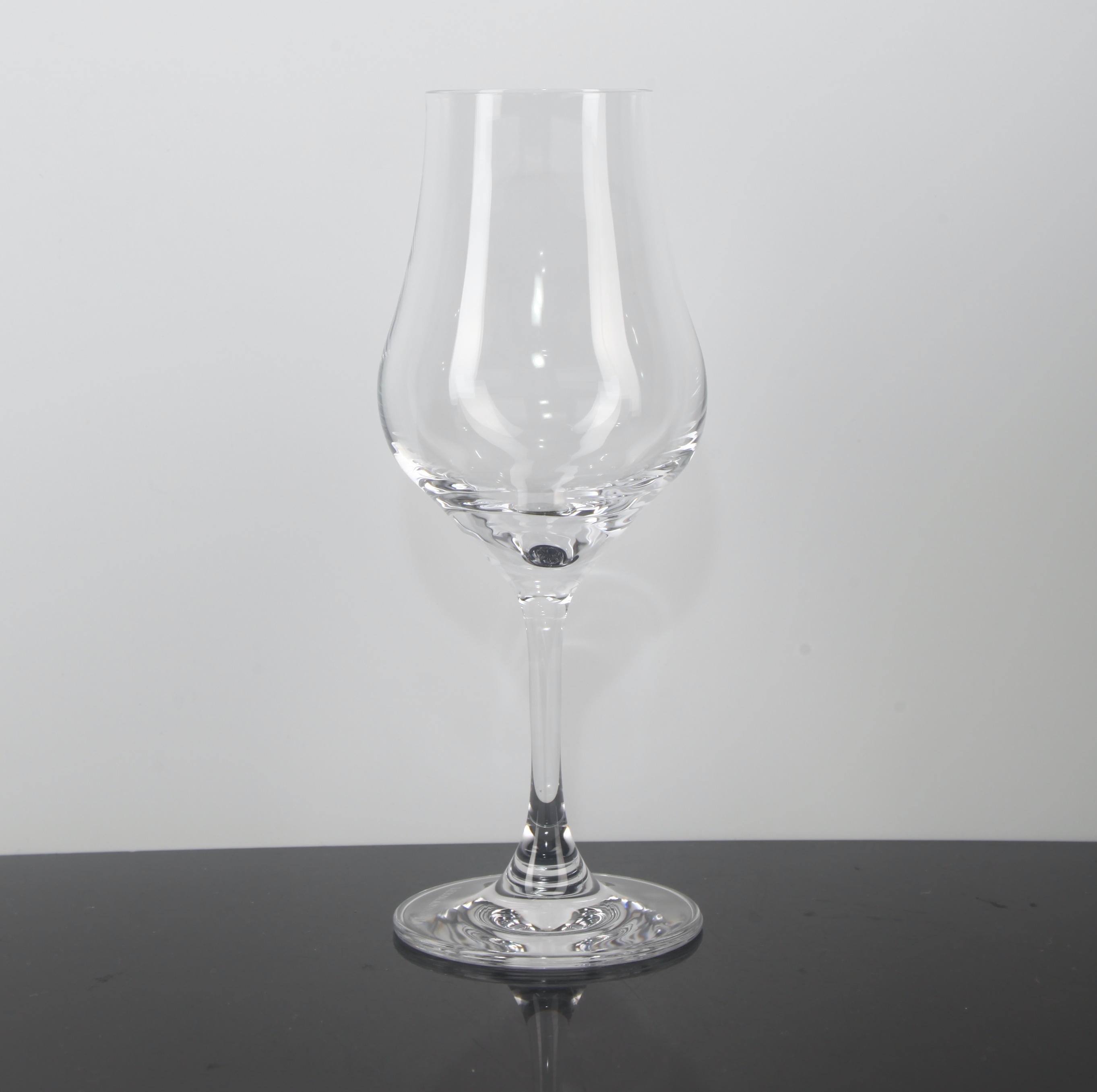 Lehmann 威士忌聞香杯