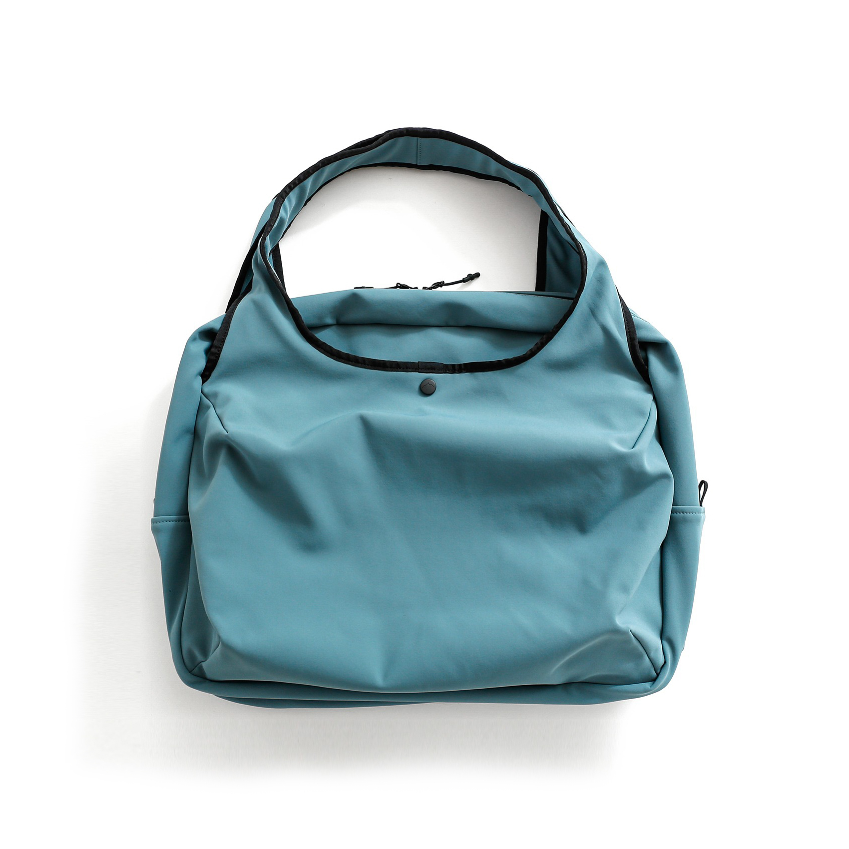 [CAYL] Shell Tote Double Layer 托特包