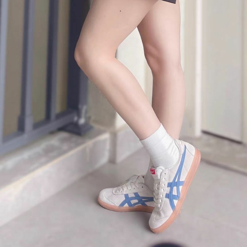 Onitsuka Tiger Tokuten Sneakers