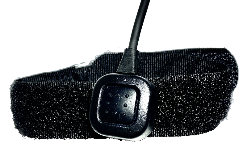 喉嚨震動式耳機 喉震式耳機麥克風 無線電耳機 無線電對講機用 K頭 特勤隨扈耳機 特戰耳機 耳機