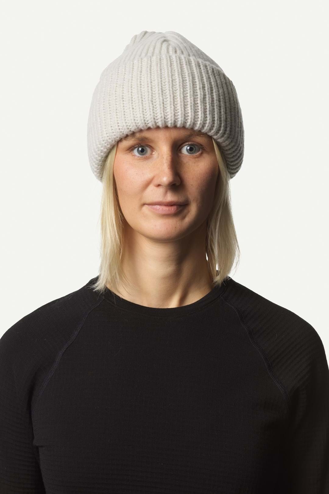 Big Hat | FULLMARKS