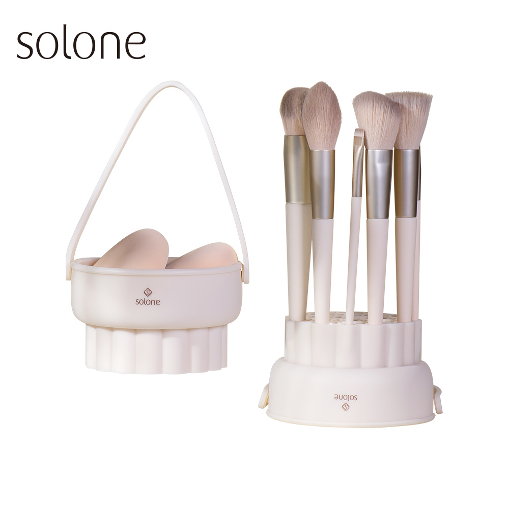 【現貨】【超實用之選！】多功能全方位刷具清潔工具