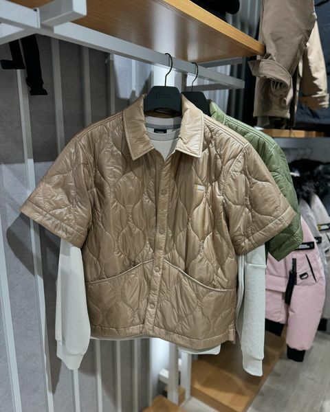 【代購】NATIONAL GEOGRAPHIC 國家地理 NRN 復古 格紋 保暖 襯衫 N244MPD060