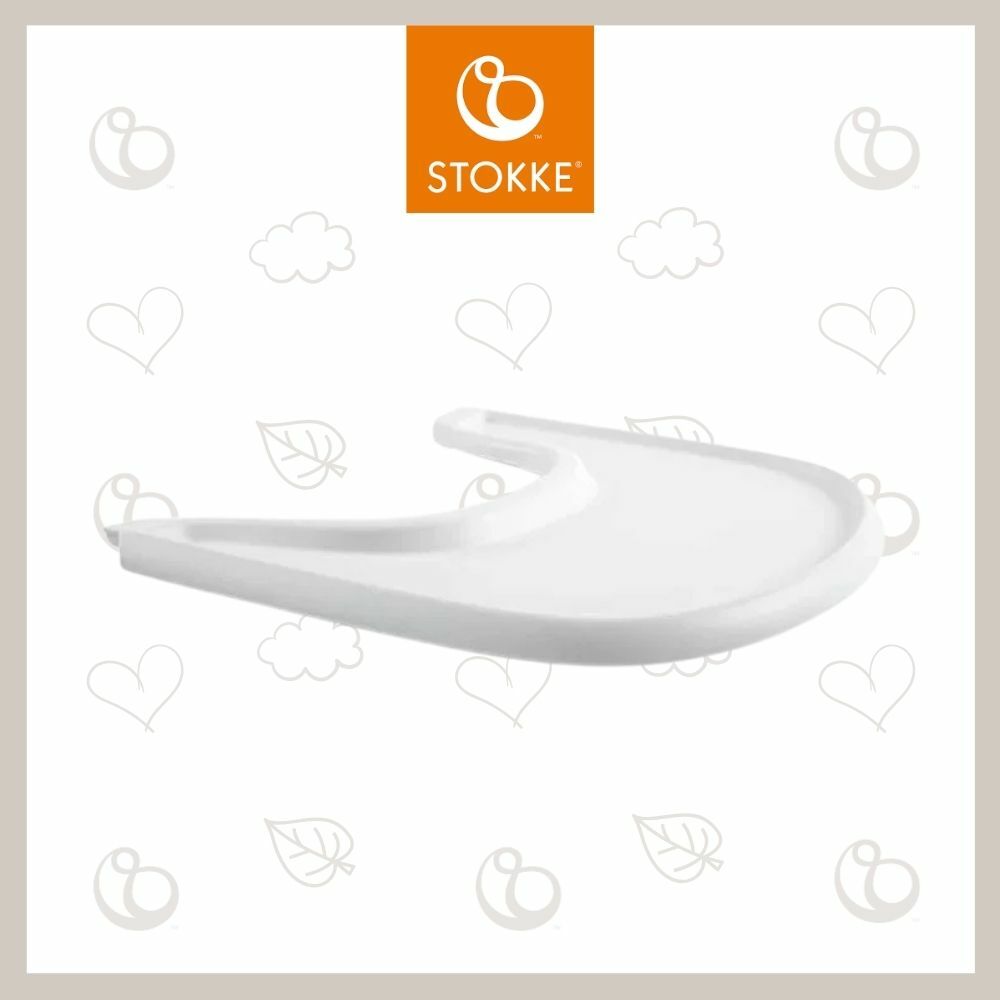 Stokke® Tray