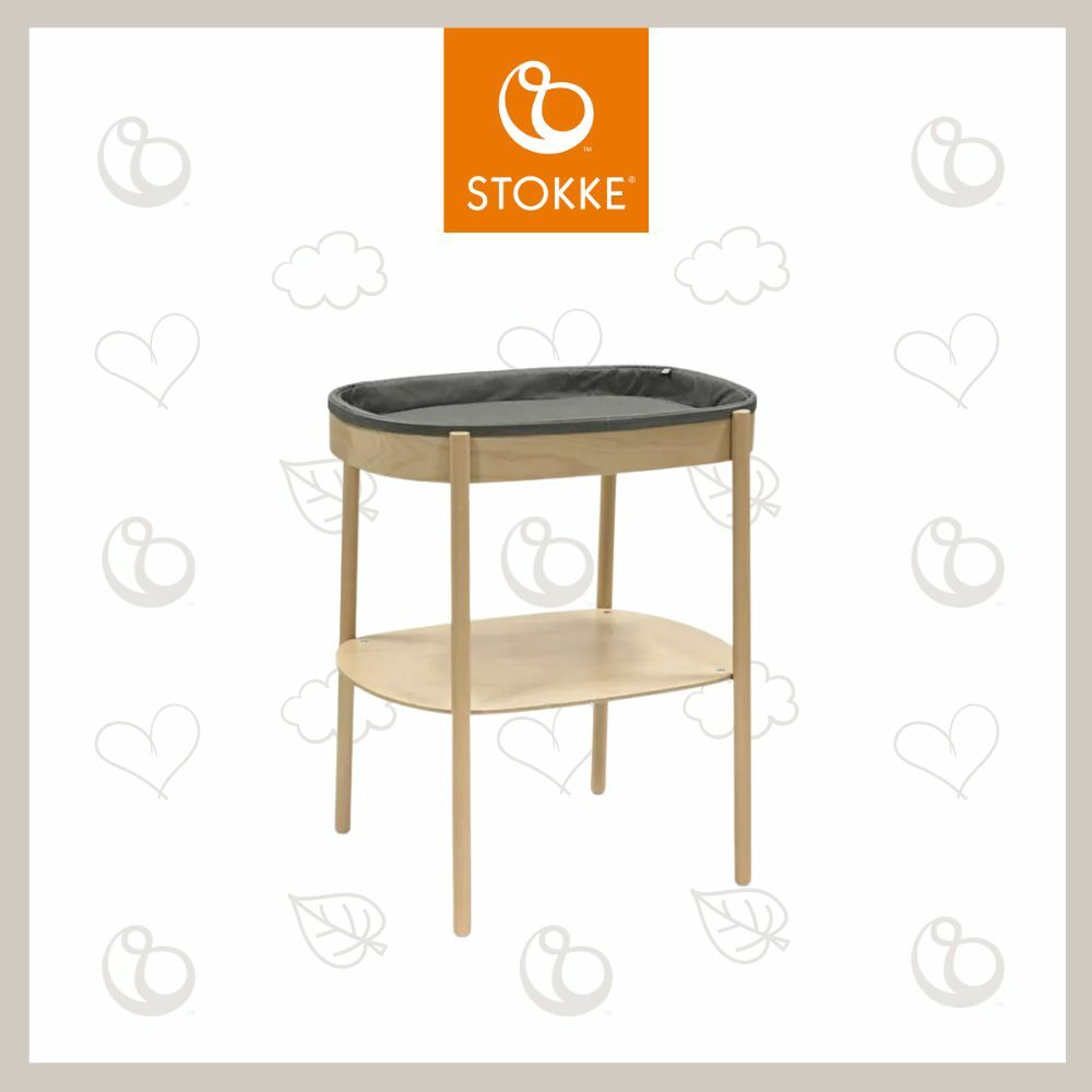Stokke® Sleepi™ Changing Table