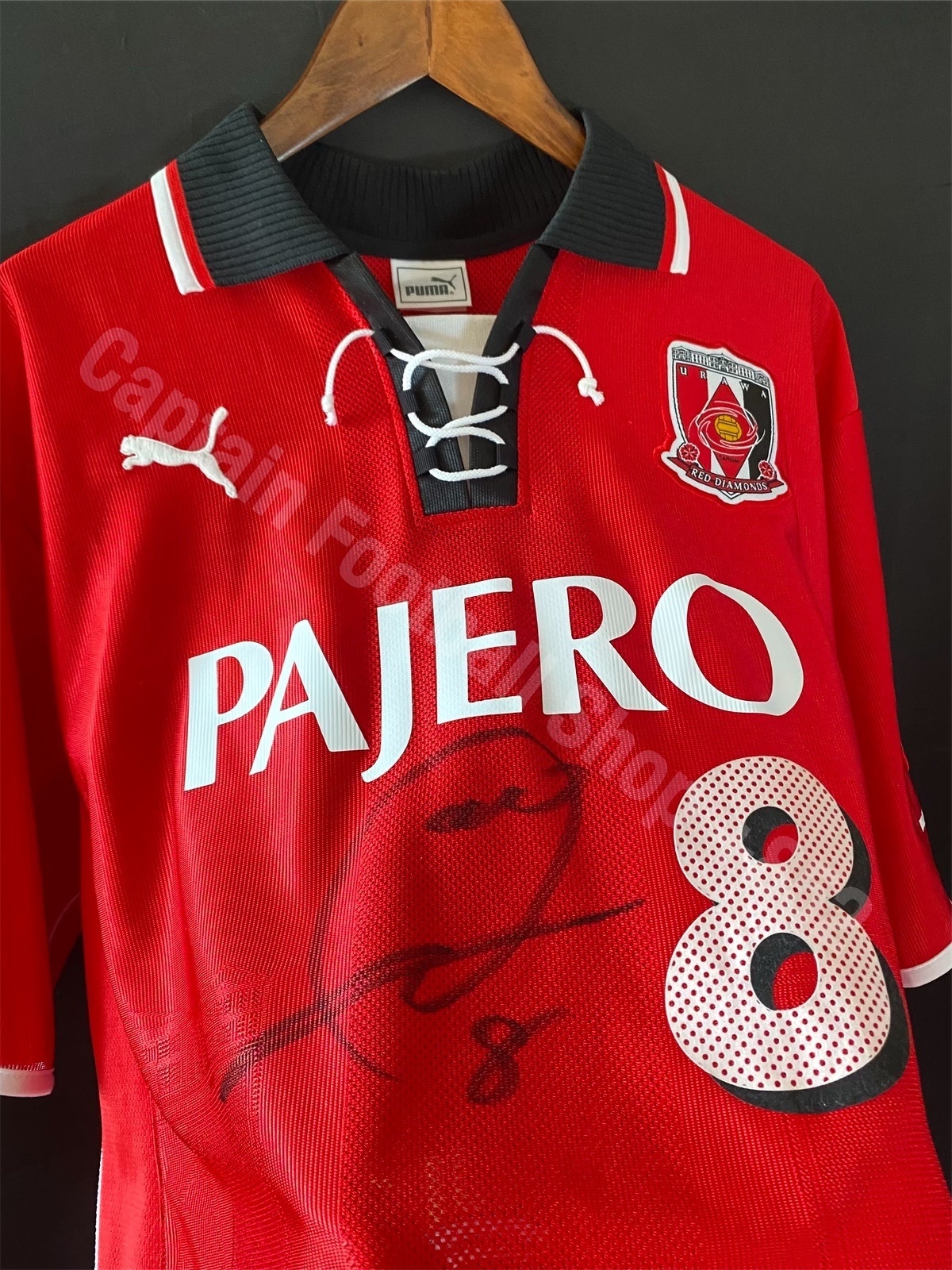 original.jpg?1729944784